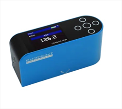 Máy đo độ bóng Rhopoint Novo-Gloss 45 Glossmeter